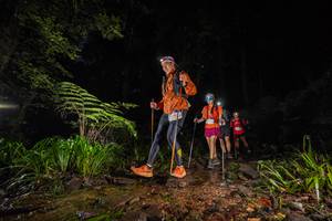 BIB: 
                            <button type="button" onclick="openModal(19246260)" class="btn btn-primary btn-sm float-right btn-popup" data-toggle="modal" data-target=".modal-high-quality">
                        <i class="fas fa-shopping-cart"></i> Add to Cart
                    </button>
                                            <button type="button" onclick="isThisMe(19246260, true)" class="btn btn-success btn-sm float-right btn-popup btn-isme hidden" data-toggle="tooltip" data-placement="bottom" title="นี่คือรูปของคุณใช่ไหม คลิกที่นี่เพื่อเอาเข้าอัลบั้ม">
                        <i class="fas fa-plus"></i> Add to album
                    </button>
                    <button type="button" onclick="isThisMe(19246260, false)" class="btn btn-warning btn-sm float-right btn-popup btn-isnotme hidden">
                        <i class="fas fa-ban"></i> Remove from album
                    </button>